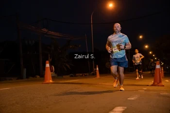Runner Photo 1538756