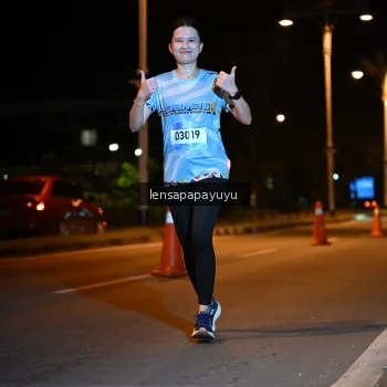 Runner Photo 1538768