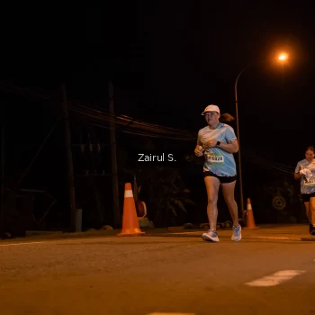 Runner Photo 1538772