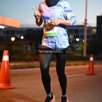 Runner Photo 1538830