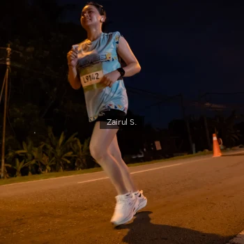 Runner Photo 1538841