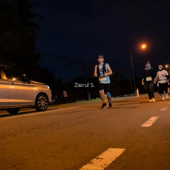 Runner Photo 1538842