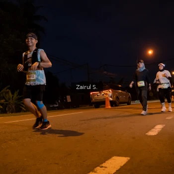 Runner Photo 1538846