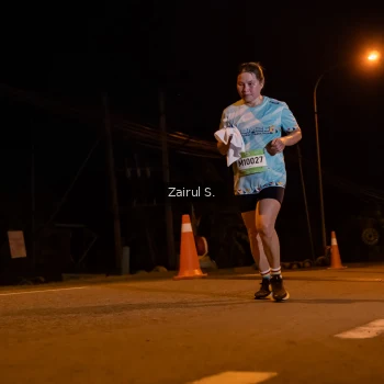 Runner Photo 1538848