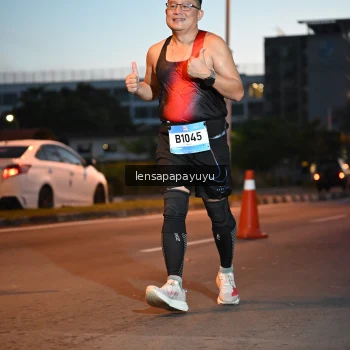 Runner Photo 1538858