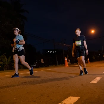 Runner Photo 1538859