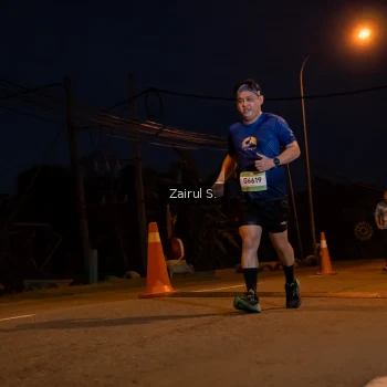 Runner Photo 1538864