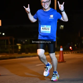 Runner Photo 1538866