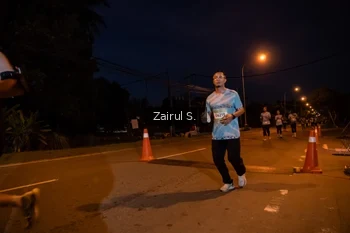 Runner Photo 1538890