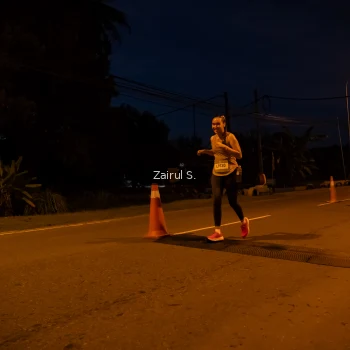 Runner Photo 1538907