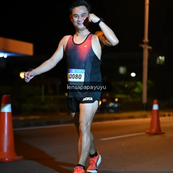 Runner Photo 1538909
