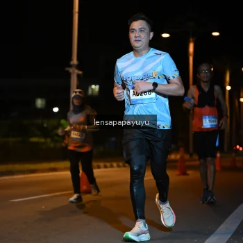 Runner Photo 1538943