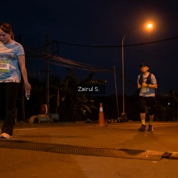 Runner Photo 1538951