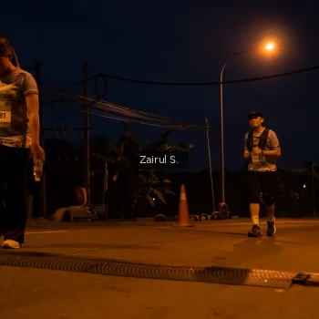Runner Photo 1538952