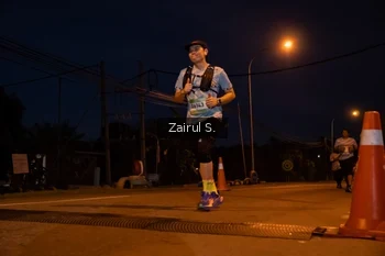 Runner Photo 1538955