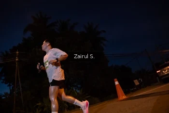 Runner Photo 1538975