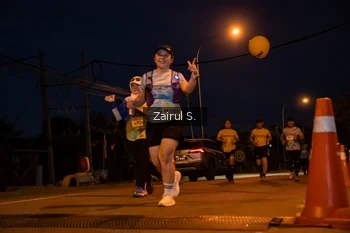 Runner Photo 1538976