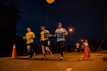 Runner Photo 1538979