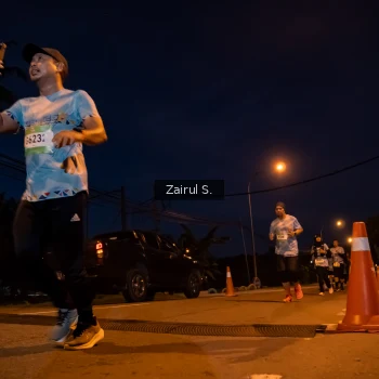 Runner Photo 1538985