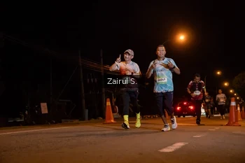Runner Photo 1538988