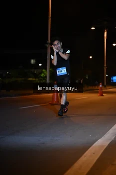 Runner Photo 1538989
