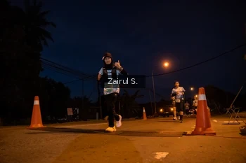 Runner Photo 1539000