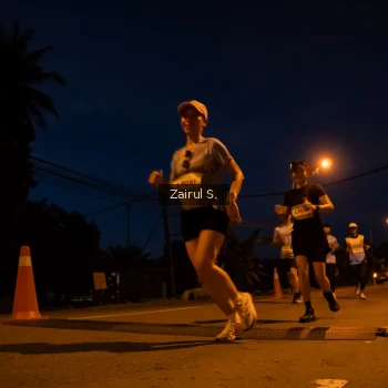 Runner Photo 1539003