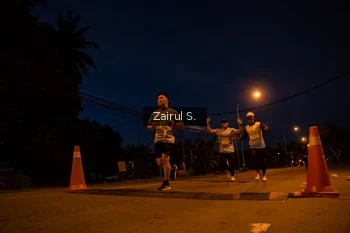 Runner Photo 1539007