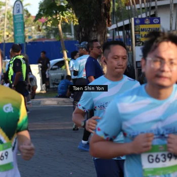 Runner Photo 1539008