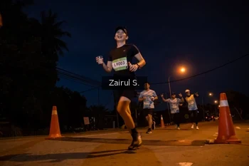 Runner Photo 1539011