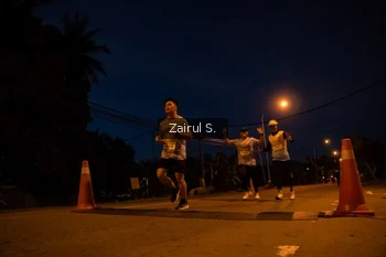 Runner Photo 1539020