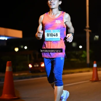 Runner Photo 1539059