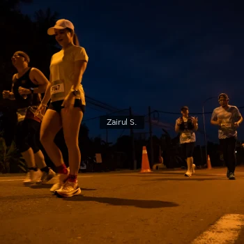 Runner Photo 1539060