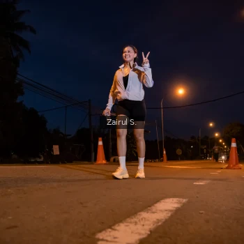 Runner Photo 1539064