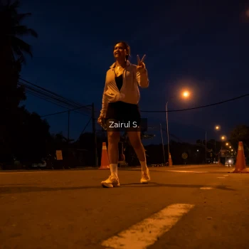 Runner Photo 1539072