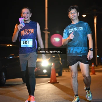 Runner Photo 1539073