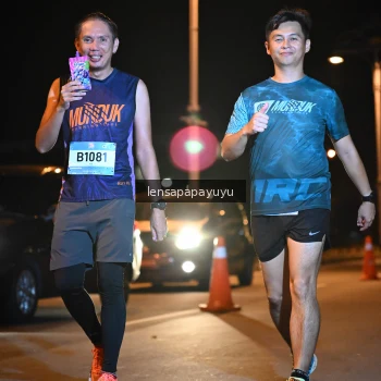 Runner Photo 1539080