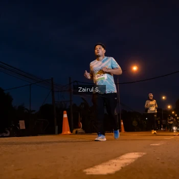 Runner Photo 1539081