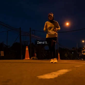 Runner Photo 1539084