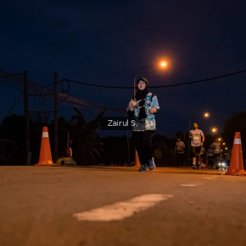 Runner Photo 1539092