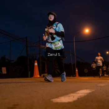 Runner Photo 1539093