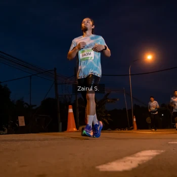 Runner Photo 1539104