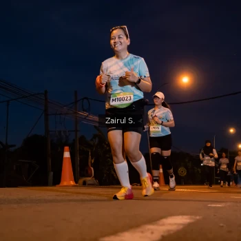 Runner Photo 1539111