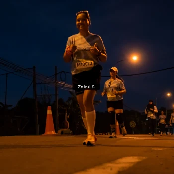 Runner Photo 1539113