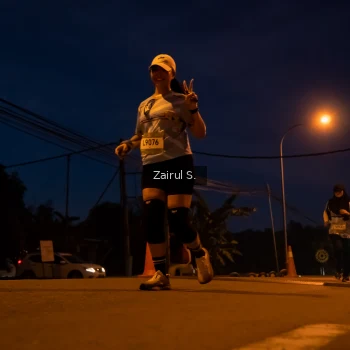 Runner Photo 1539115