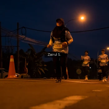 Runner Photo 1539118