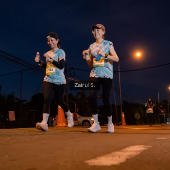 Runner Photo 1539123