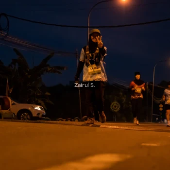 Runner Photo 1539127