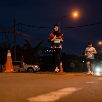 Runner Photo 1539130