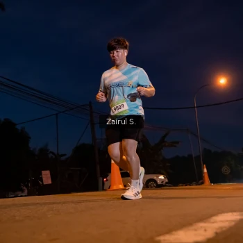 Runner Photo 1539140